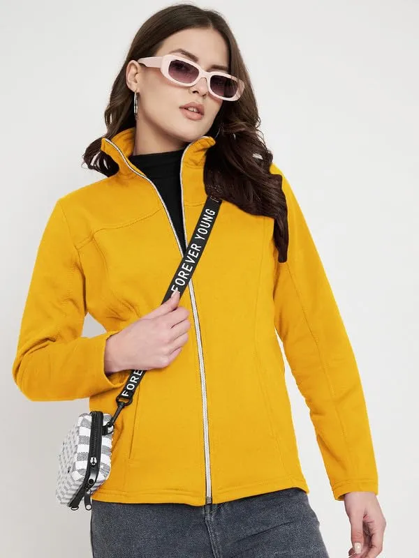 Mock_Collar_Tailored_Jacket
