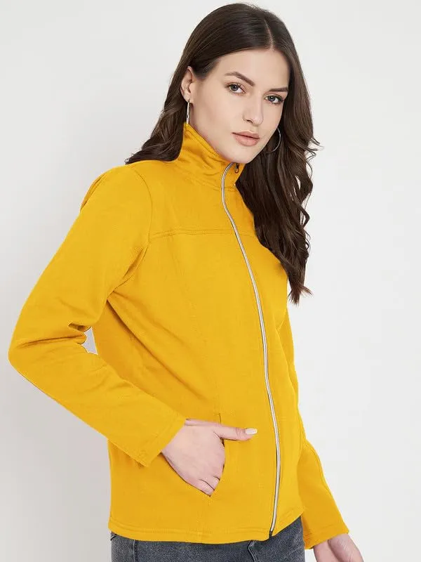 Mock_Collar_Tailored_Jacket