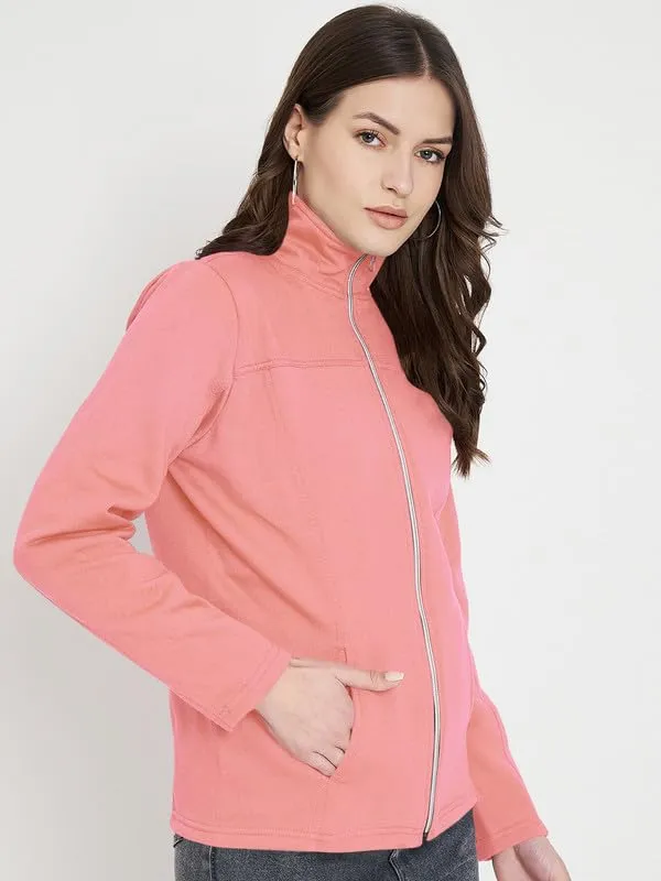 Mock_Collar_Tailored_Jacket