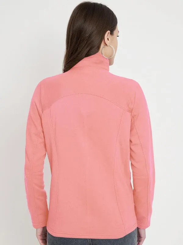 Mock_Collar_Tailored_Jacket