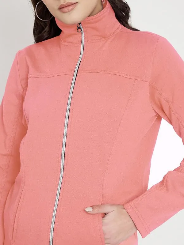 Mock_Collar_Tailored_Jacket
