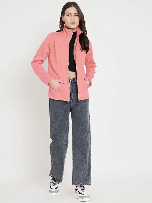 Mock_Collar_Tailored_Jacket