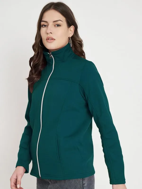 Mock_Collar_Tailored_Jacket