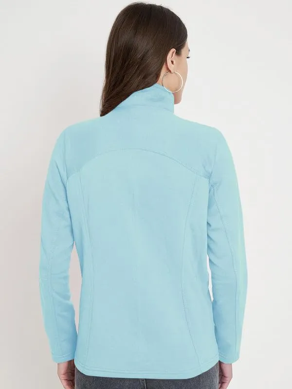 Mock_Collar_Tailored_Jacket