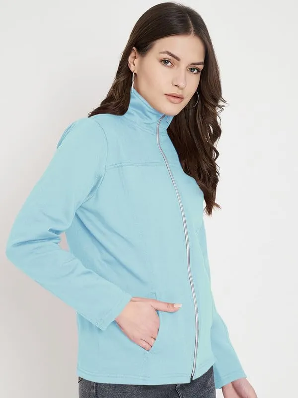 Mock_Collar_Tailored_Jacket
