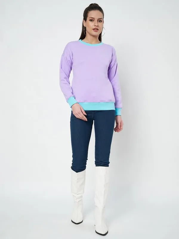 Colourblocked_Sweat-shirt