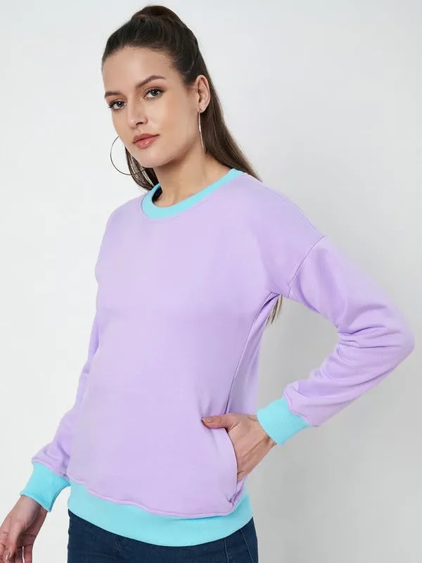 Colourblocked_Sweat-shirt