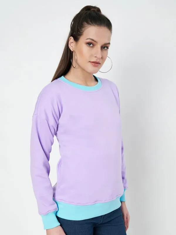 Colourblocked_Sweat-shirt