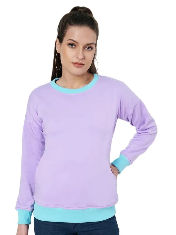Colourblocked_Sweat-shirt