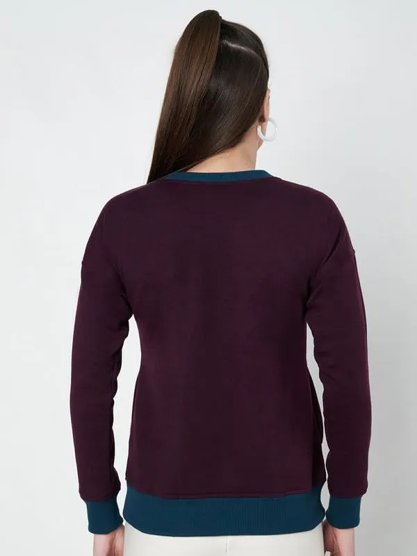 Colourblocked_Sweat-shirt