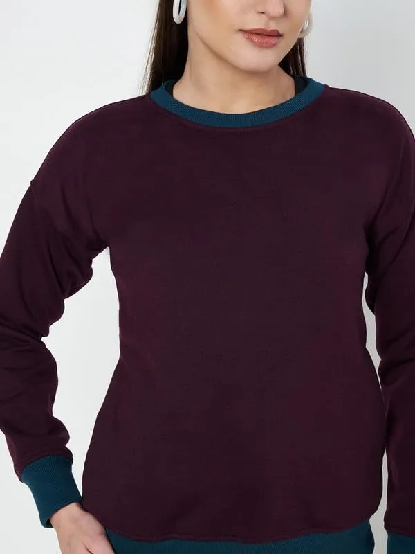 Colourblocked_Sweat-shirt
