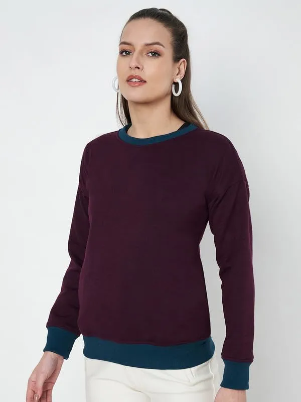 Colourblocked_Sweat-shirt