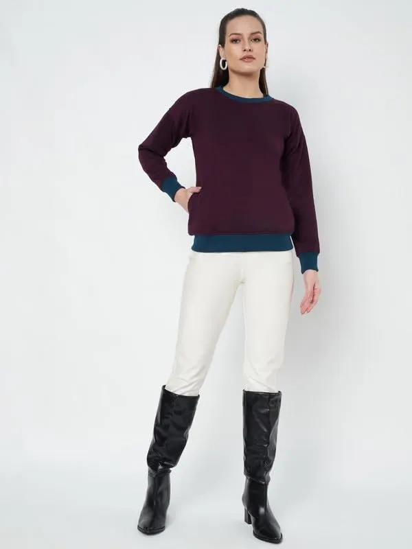 Colourblocked_Sweat-shirt