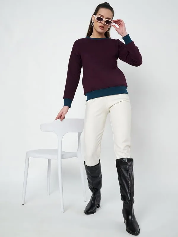 Colourblocked_Sweat-shirt