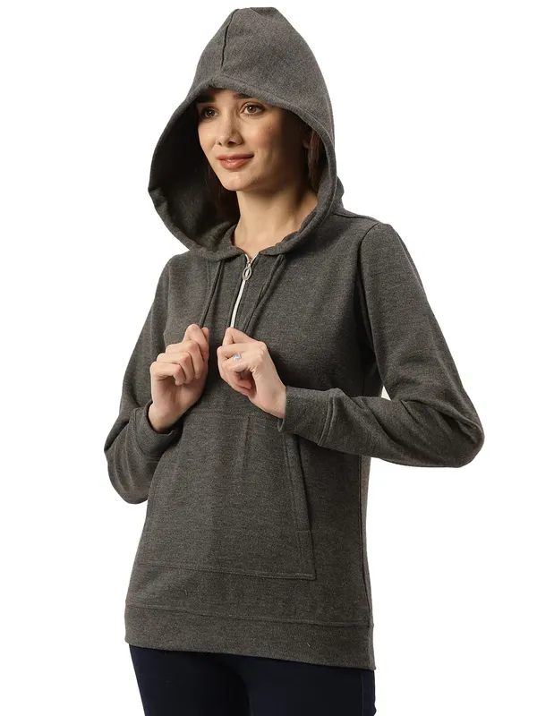 BRINNS_Women_Hooded_Sweatshirt