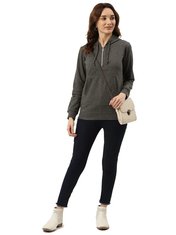 BRINNS_Women_Hooded_Sweatshirt
