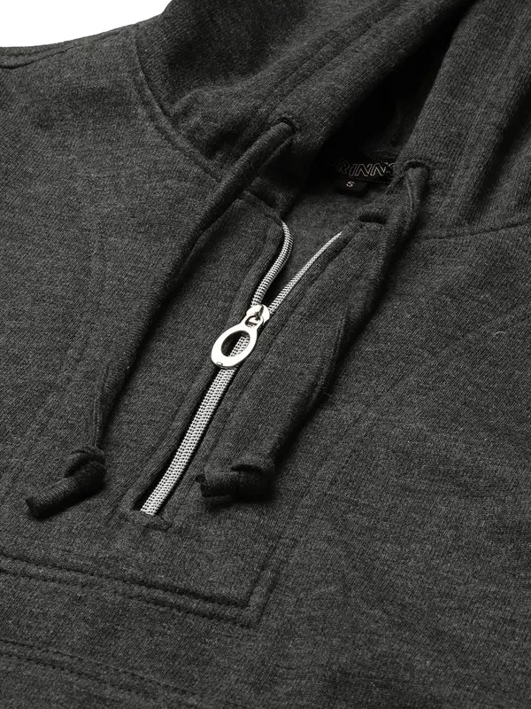 BRINNS_Women_Hooded_Sweatshirt