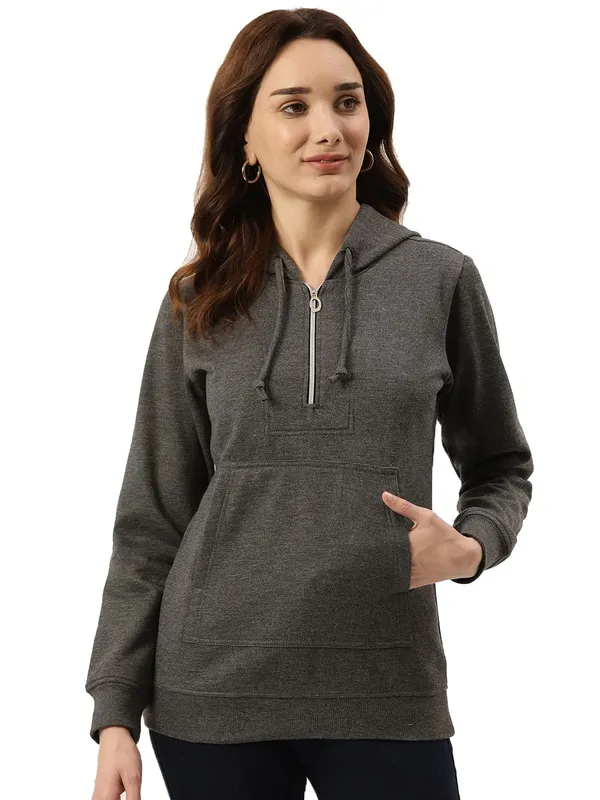 BRINNS_Women_Hooded_Sweatshirt