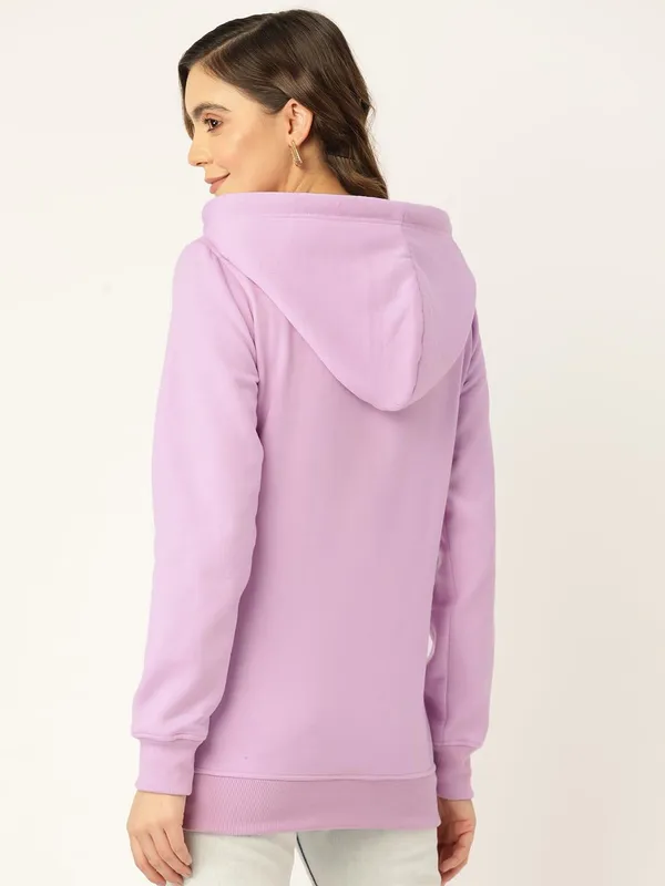 Laven_Cotton_Blend_Single_Jersey_Sweatshirts_For_Women