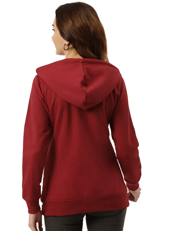 BRINNS_Women_Hooded_Sweatshirt