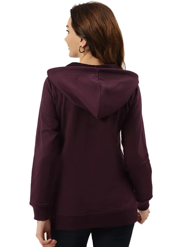 BRINNS_Women_Hooded_Sweatshirt