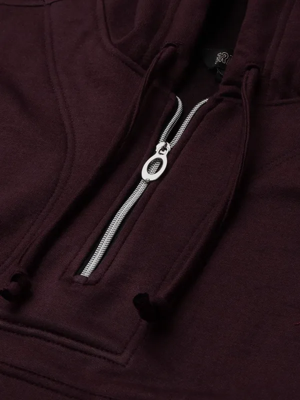 BRINNS_Women_Hooded_Sweatshirt