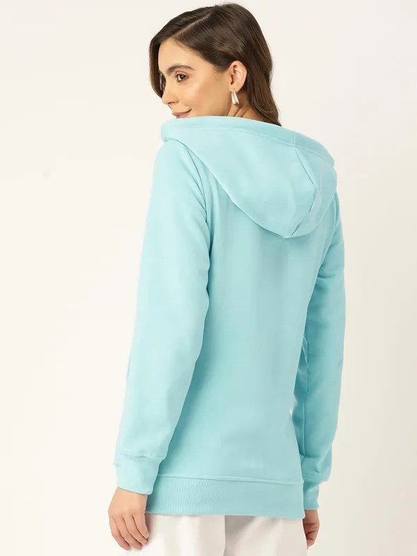 Turq_Cotton_Blend_Single_Jersey_Sweatshirts_For_Women