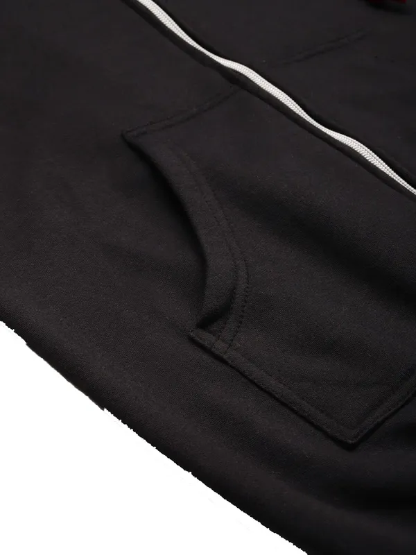 BRINNS_Women's_Blocked_Hooded_Sweatshirt