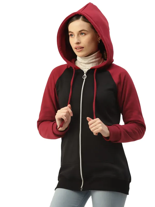 Laventurq_Cotton_Blend_Single_Jersey_Sweatshirts_For_Women