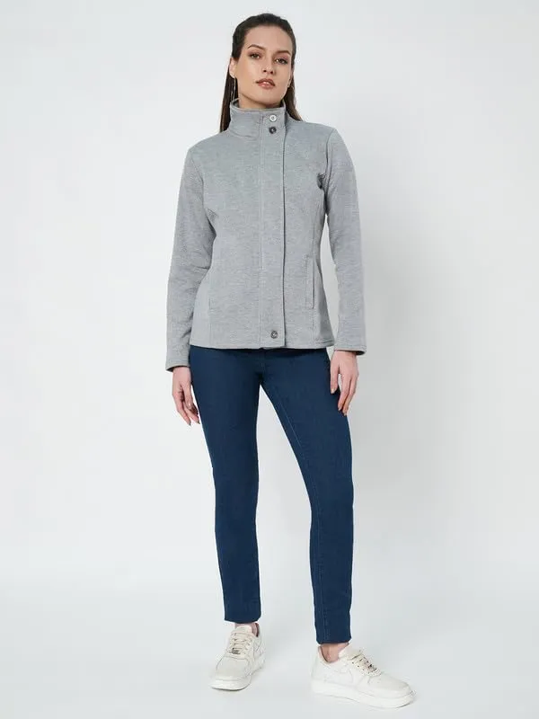 Charcoal_Solid__Sweat-shirt