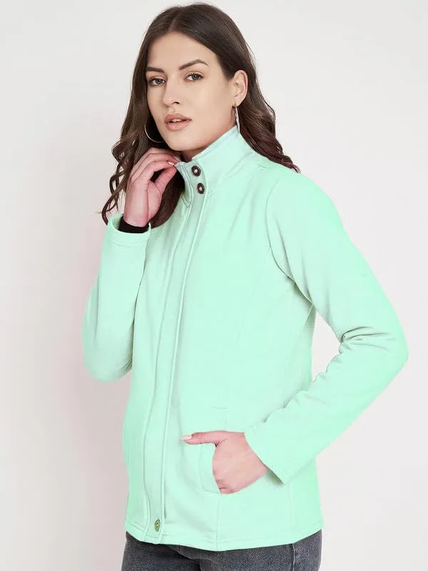 Mint_Cotton_Blend_Single_Jersey_Sweatshirts_For_Women