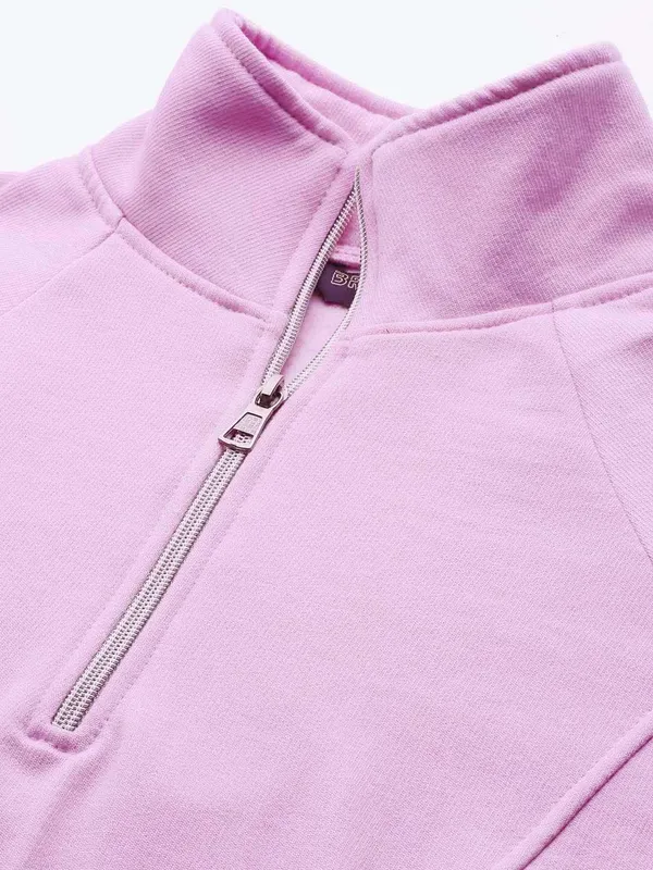 Laven_Cotton_Blend_Fleece_Sweatshirts_For_Women