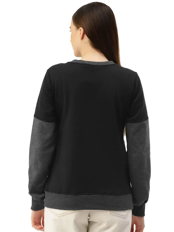 BRINNS_Women's_Blocked_Sweatshirt
