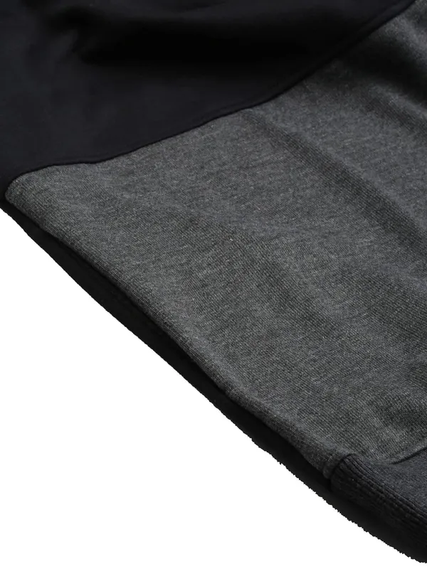 BRINNS_Women's_Blocked_Sweatshirt