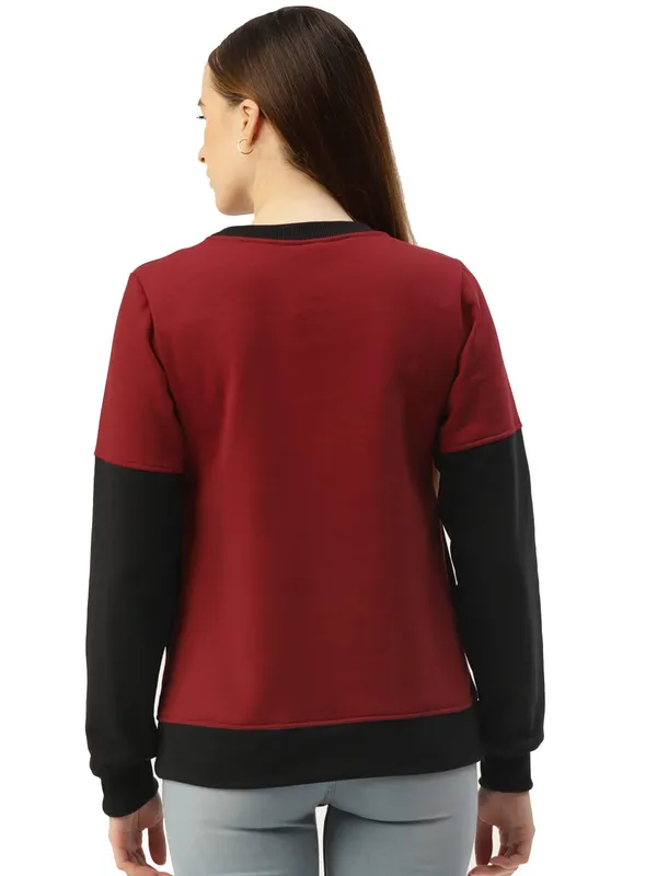 Colourblocked_Fleece_Sweat-shirt