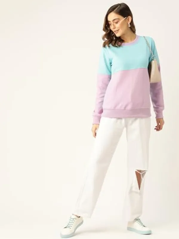 Laventurq_Cotton_Blend_Fleece_Sweatshirts_For_Women