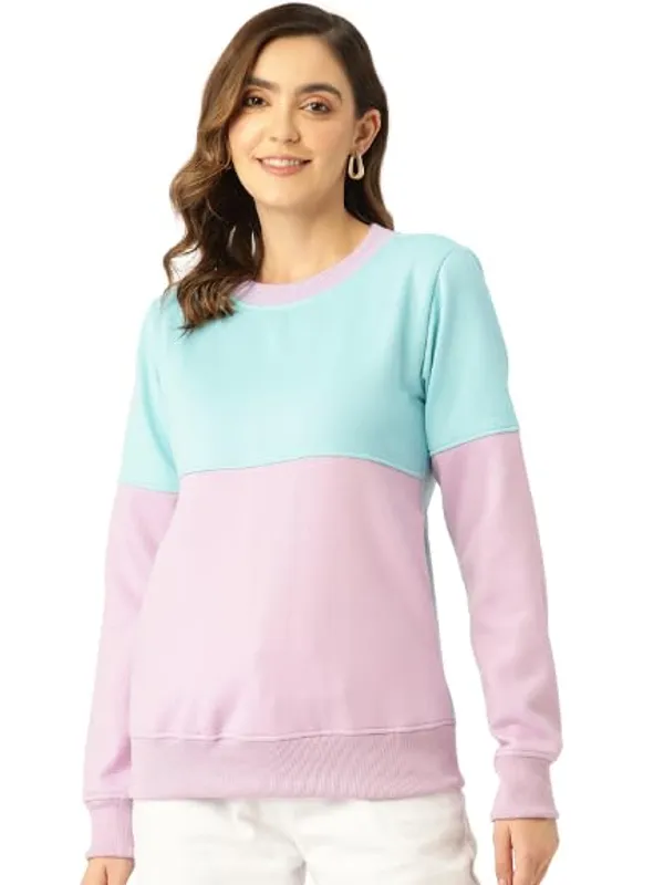 Laventurq_Cotton_Blend_Fleece_Sweatshirts_For_Women
