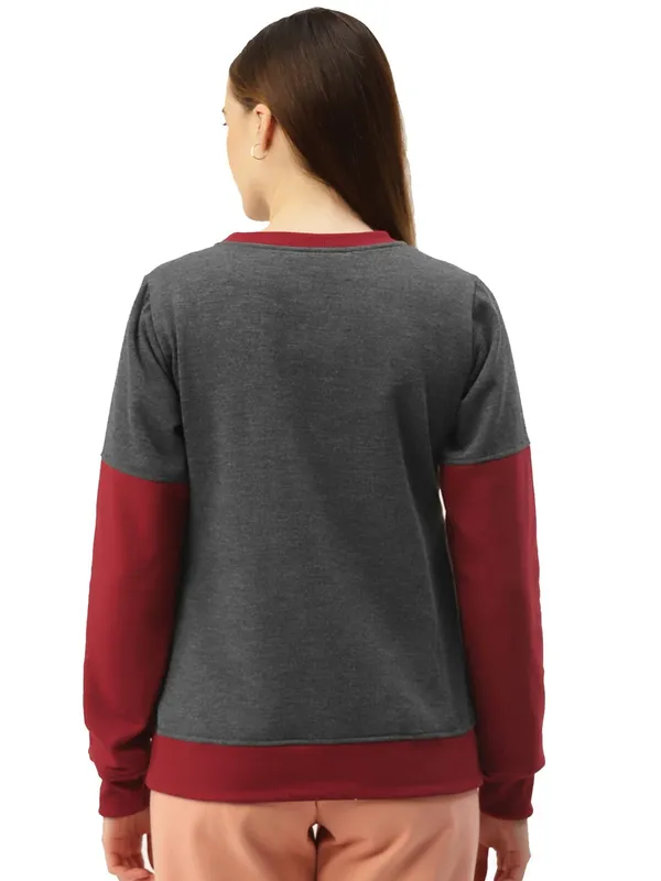 BRINNS_Women's_Blocked_Sweatshirt