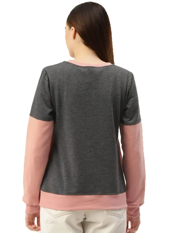 BRINNS_Women's_Blocked_Sweatshirt