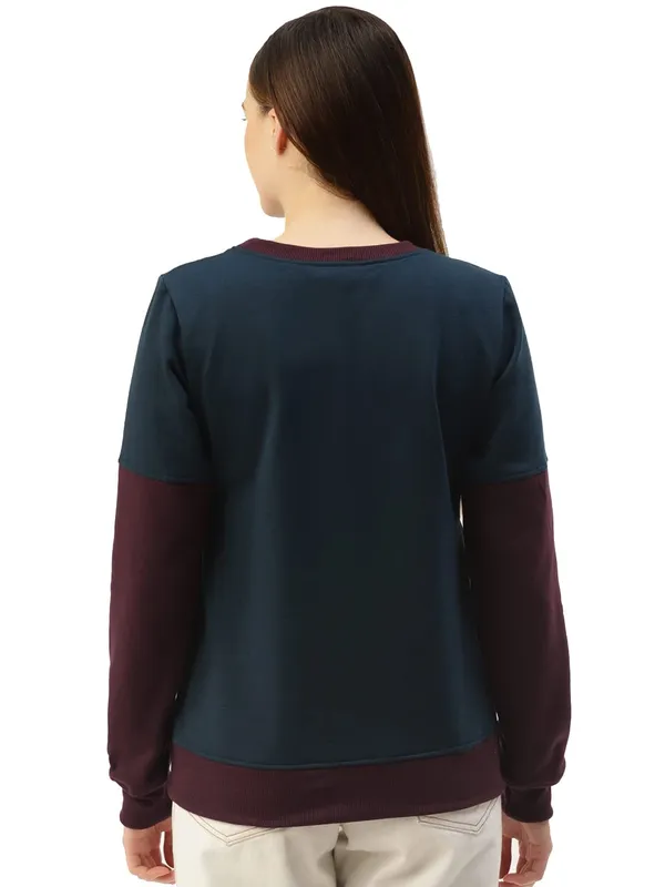 BRINNS_Women's_Blocked_Sweatshirt