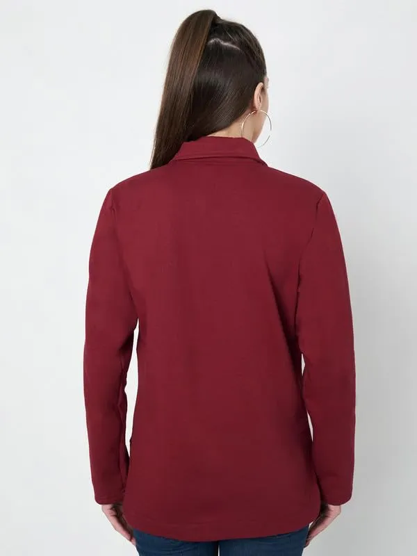 Sweat-shirt