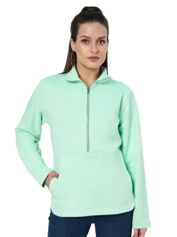 Sweat-shirt