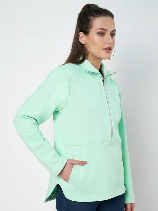 Sweat-shirt