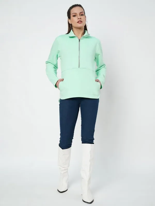 Sweat-shirt
