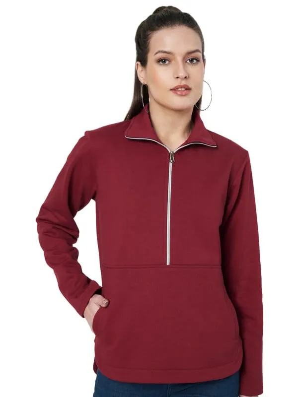 Sweat-shirt