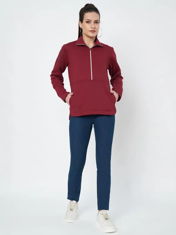 Sweat-shirt
