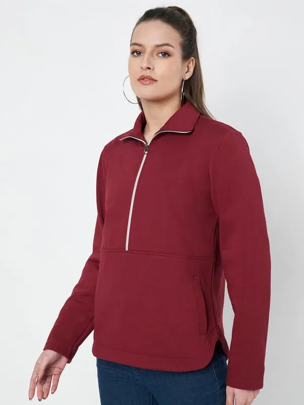 Sweat-shirt