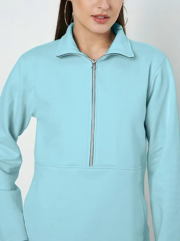 Sweat-shirt