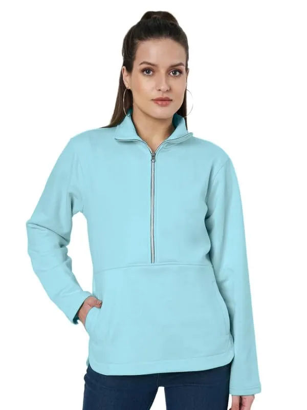Sweat-shirt