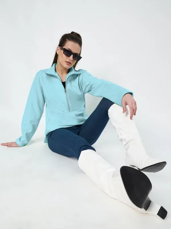 Sweat-shirt